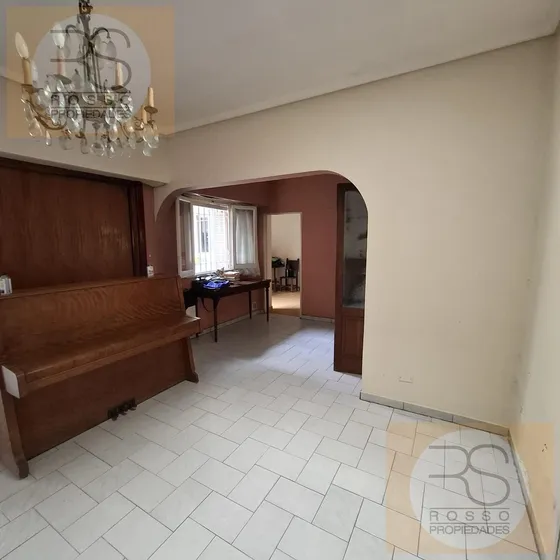 Ph 3 Ambientes En Venta - Villa Sarmiento