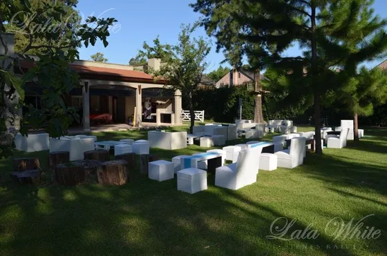 Venta Quinta Para Uso Profesional/comercial En Canning