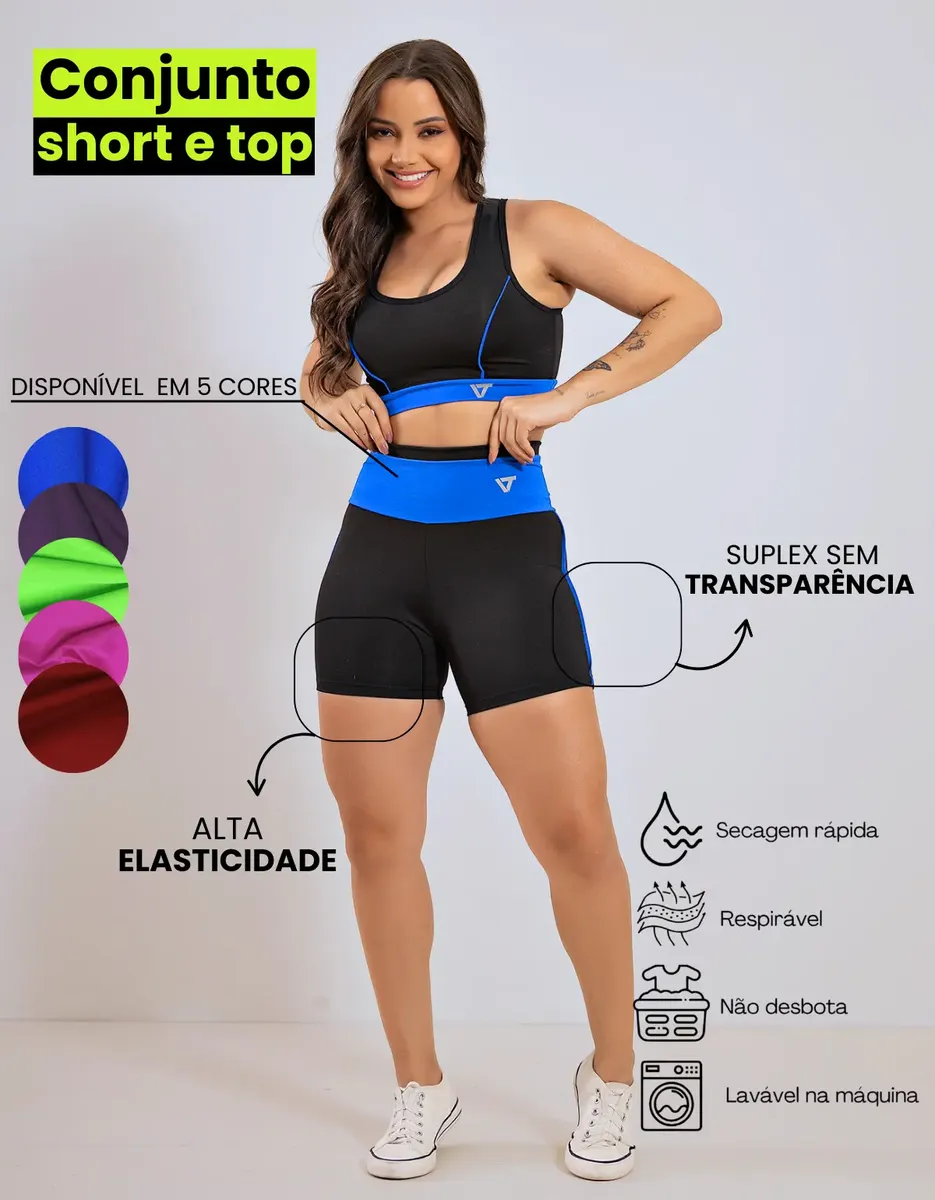 Imagem 7 do produto