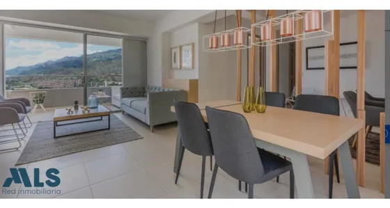Aparta Estudio Con Excelentes Acabados(mls#246892)