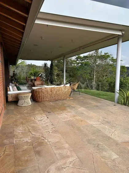 Arriendo Casa El Retiro Juanito Laguna Antioquia