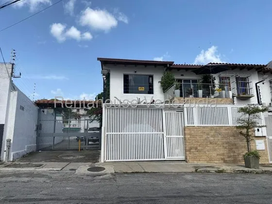 Los Dos Caminos Mls# 25-23893 Wm