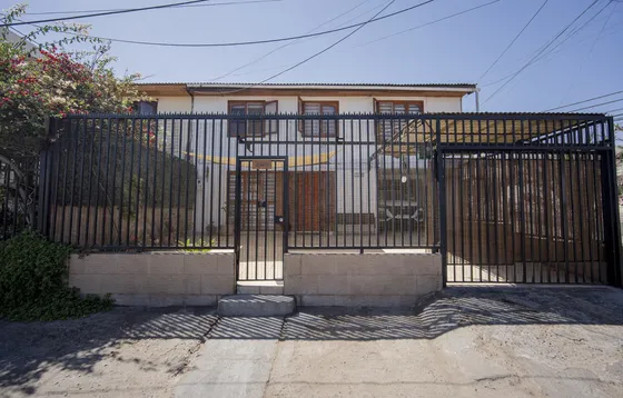 Potencial Comercial Estratégico! Rubén Donoso/playa Blanca