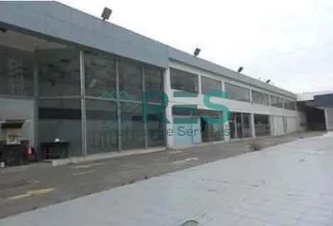 Local Comercial En Arriendo En Ñuñoa