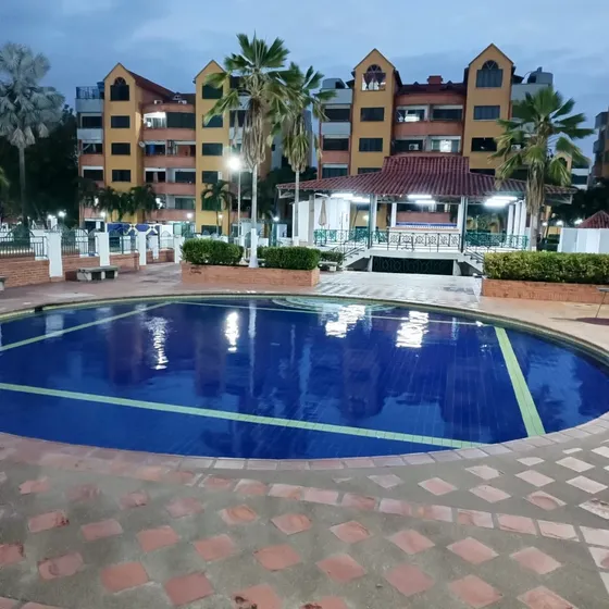 Penthouse En Venta En El Poblado De San Diego Ls