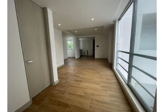 Venta Apartamento En Chipre, Manizales | Inmobiliaria Castro Rosero