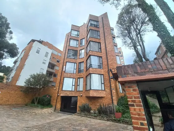 Se Vende Apartamento En Bella Suiza De 64 Mt2 - Remodelado
