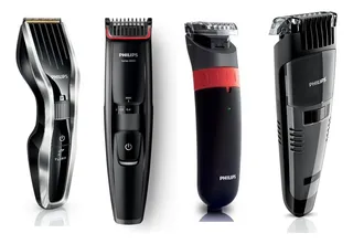 Maquina corta cabello philips hc5450 hotsell