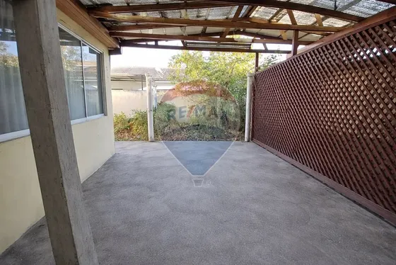 Oportunidad De Inversión 218m2 - Talca Centro