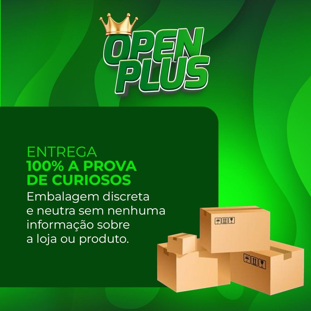 ANALGESICO TIRA DESCONFORTO XILOCAINA LIDOCAINA LUBRIFICANTE INTIMO SEXUAL  Spray Anestesico Retarda Ejaculaçao Excitante Afrodisiac Ks - Essência  Brasileira