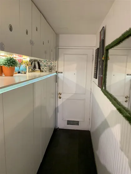 Depto Arriendo 8 D 4 B 1 1 Est Ñuñoa Metro Simón B. J80 3m3