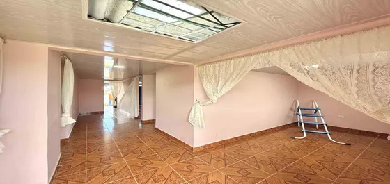 Finca En Venta En Guaimaral/santa Rosa/risaralda (279061729).