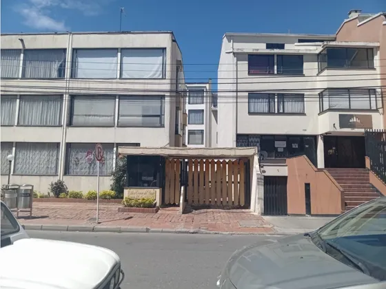 Venta Apto 105mts  Prado Veraniego $330.000.000