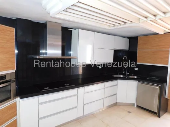 Jean Pavon Tiene Bella Casa En Venta En El Este De Barquisimeto Lara 1 1 3 9 4