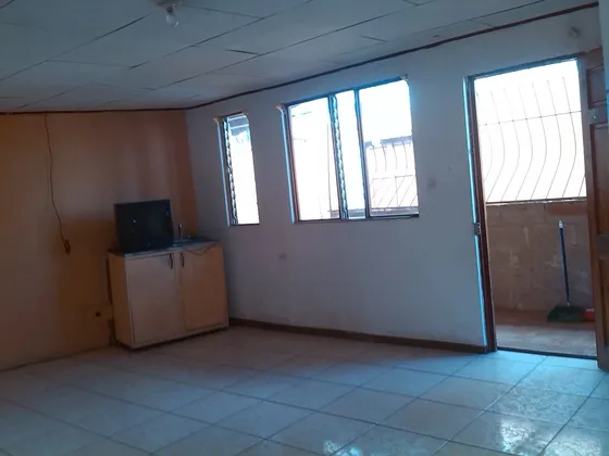 Apartamento 2 Dormitorio Cartago  La Lima Frente Al Moll 