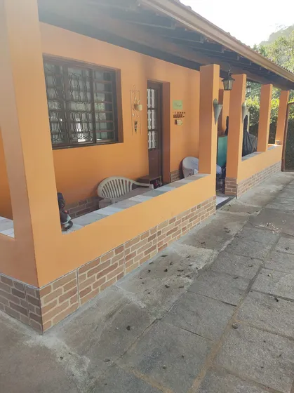 Vendo Casa De Um Quarto Em Albuquerque