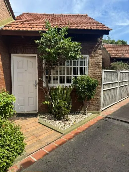 Casa Ph En Venta En San Antonio De Padua Sur