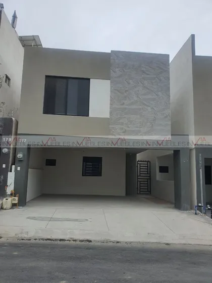 Cumbres Calzadas
