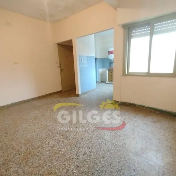 Alquiler De Departamento 2 Amb.  En Ramos Mejia