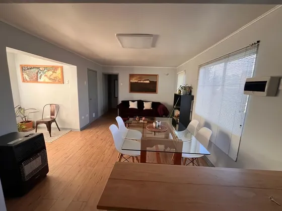 Vive En Villa San Pedro  , Frente A Servicios Y Áreas Verdes