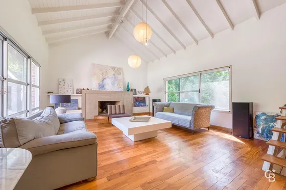 Casa En Mayling Club De Campo