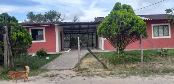Hermosa Finca Girón Vía A Lebrija Con Vista Al Mirador Repre