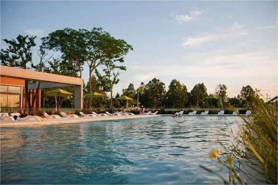 Departamento En Venta En Altos De Valdevez Condominios