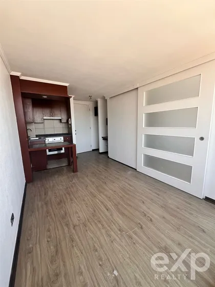 ¡pocos Depas Por Piso! ¡visita Ahora!