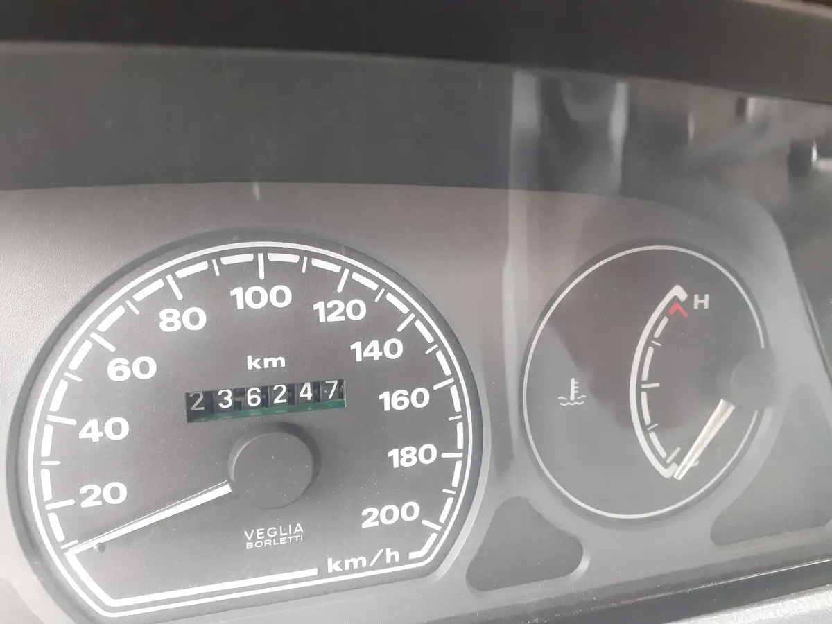 Fiat Palio 1.6 S557246098556200966