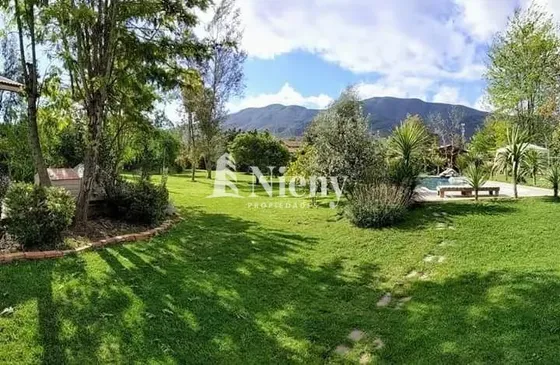 Casa En Venta Portales 1940