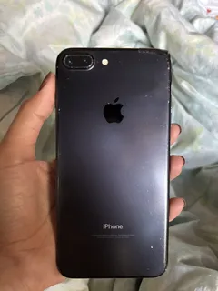 iPhone 8 Plus 64gb | Mercado Livre