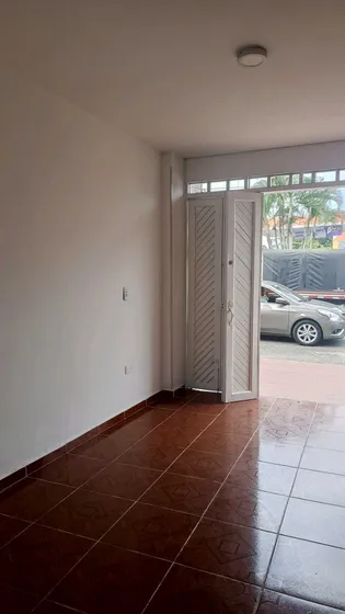 Alquiler De Local O Apartaestudio La Floresta Oriente Cali (gh)