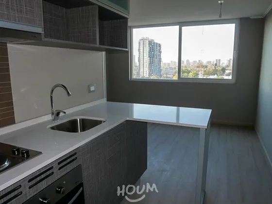 Departamento Santa Clara Id: 25780