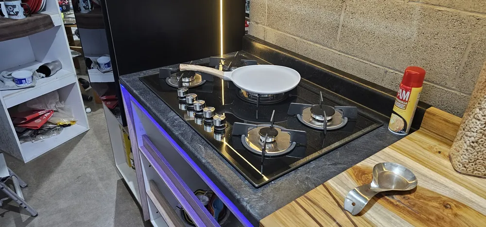 Foto del producto compartida por el comprador 2 de 8