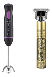 Minipimer philips 800w new arrivals