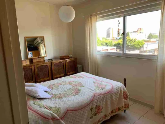 Departamento En Venta En Escobar