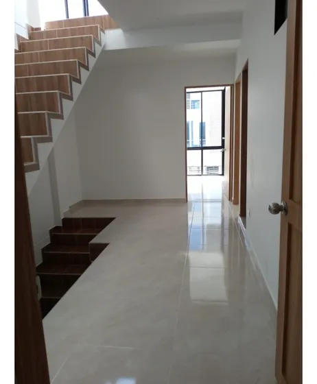 Venta Casa De 260mts2 Ciudad 2000, Cali Valle Del Cauca 13341-1