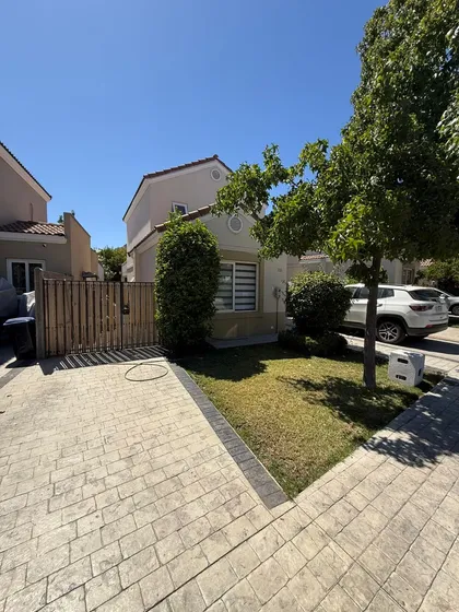 Se Vende Acogedora Casa En San Bernardo, Camino Las Pircas