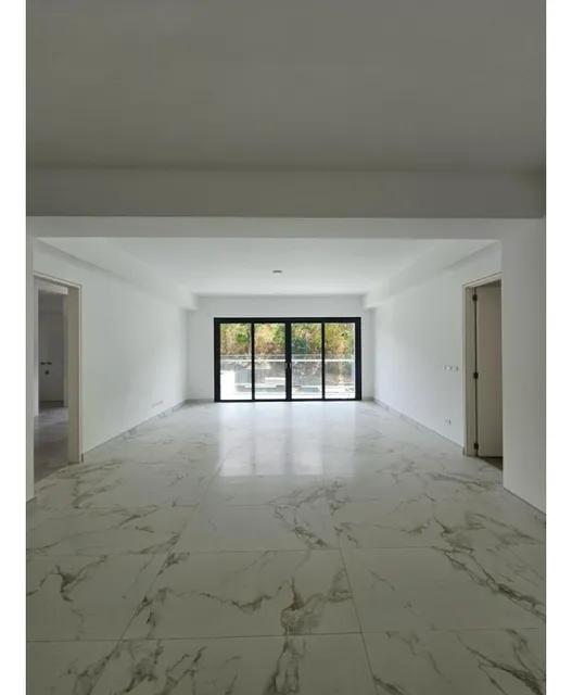 Apartamento En Venta  167 M2- Urb Macaracuay