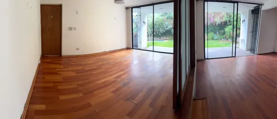 Se Vende Casa Juan Carlos Gomez Vitacura
