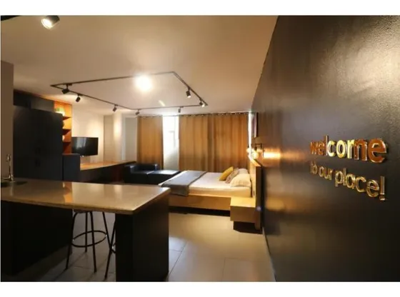 Venta Apartamento 142mtr2 La Merced, Centro De Cali, 12134.