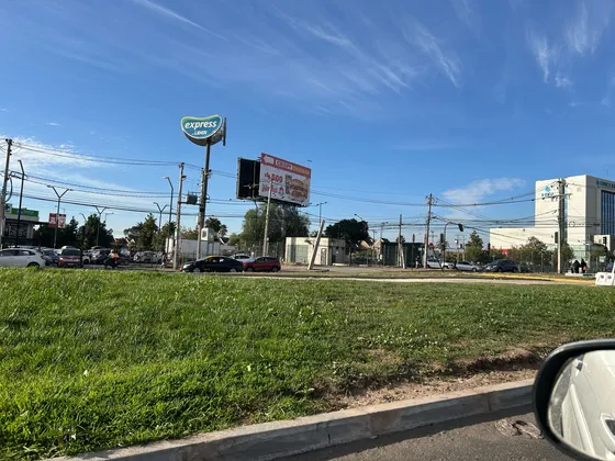 Arriendo Casa De 3d2b En Maipu Cercano A Clinica Indisa