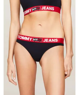 Ropa tommy por mayor sale