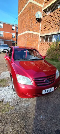 Faw N5 1.0