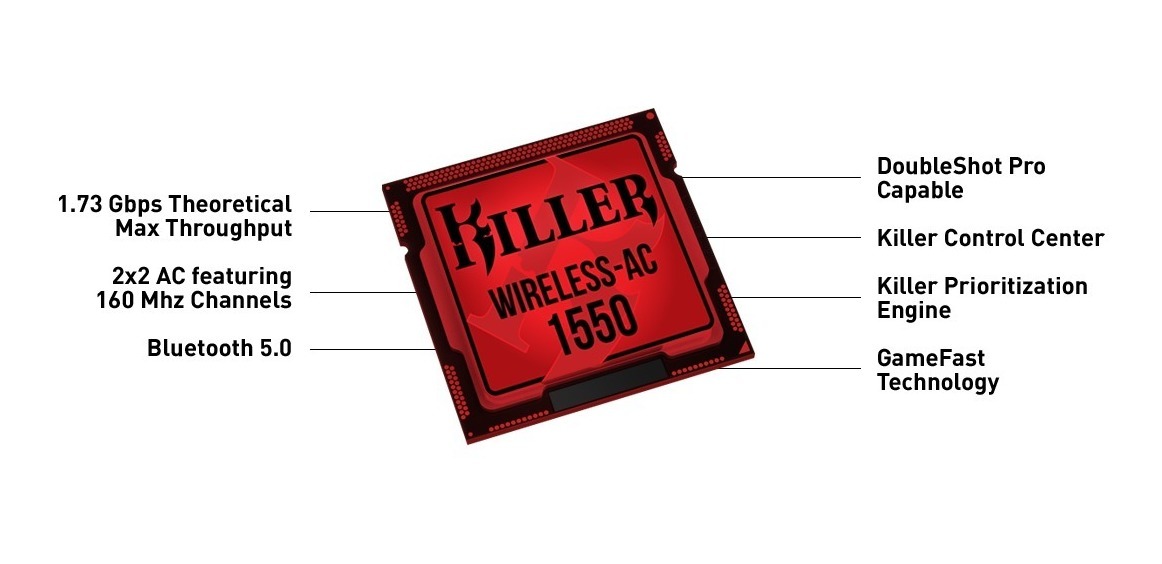Wifi killer premium 0.12a