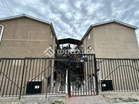 Departamento En Venta De 3 Dorm. En Maipú