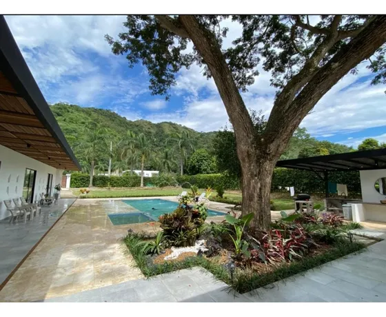 Precio De Oportunidad Completa Finca Parcelacion Santa Fe De Antioquia