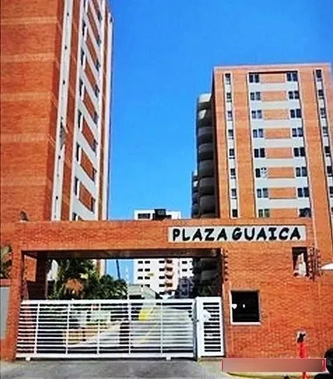 Apartamentos En Venta