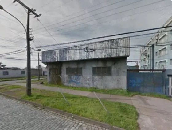 Gran Sitio En Concepción Central