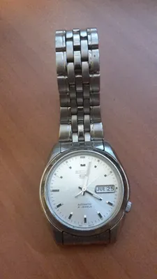 Reloj zaiko best sale